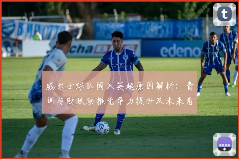 威尔士球队闯入英超原因解析：青训与财政助推竞争力提升及未来看点
