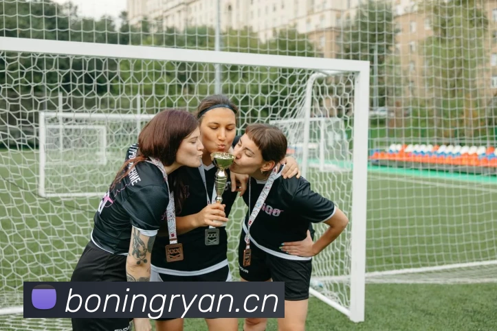 HTML SiteMap平台生态图