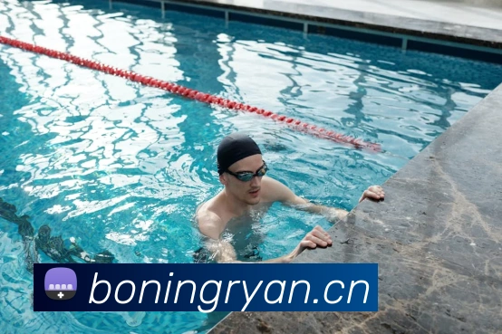 betway中文官网平台生态图
